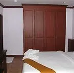Blueberry Hua Hin
