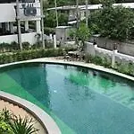 Blueberry Hua Hin