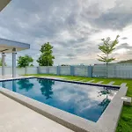 Baan Las Vegas B