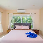 Baanviewkhao Chill Pool Villa