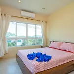 Baanviewkhao Chill Pool Villa