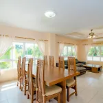 Baanviewkhao Chill Pool Villa
