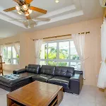 Baanviewkhao Chill Pool Villa