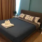 Baan Peang Pleon Huahin B818