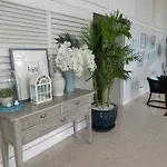 Baan Peang Pleon Huahin B818