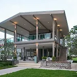 Baan Peang Pleon Huahin B818