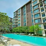 Baan Peang Pleon Huahin B818