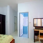 Baan Indoor Pool Villa