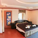 Chanit Aum Guesthouse