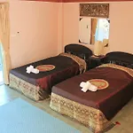 Chanit Aum Guesthouse