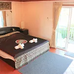 Chanit Aum Guesthouse