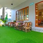 Baan Yokmhanee