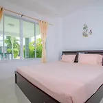 Baan Little Pool Villa