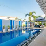 Baan Arpo Pool Villa