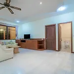 Baan So Nice Chill Out Pool Villa
