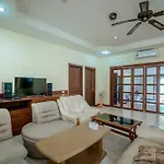 Baan So Nice Chill Out Pool Villa