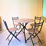 Jasmine Guest House