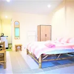 Jasmine Guest House