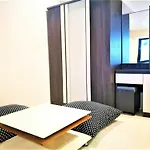 Jasmine Guest House