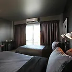 Remix Photo House Hua Hin