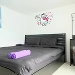 Milin Hua Hin Pool Villa