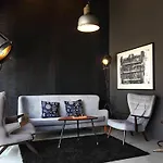 Remix Photo House Hua Hin