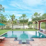 Villa Qualitas