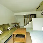 Hin Num Sai Suay Residence By Puppap