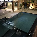 Beach Box Resort Hua Hin