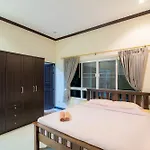 Baan Ozone Pool Villa