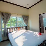 Baan Ozone Pool Villa