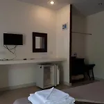 Blue Sky Resort Hua Hin