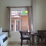 Blue Sky Resort Hua Hin