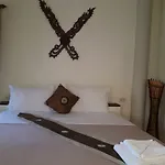 Blue Sky Resort Hua Hin