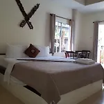 Blue Sky Resort Hua Hin