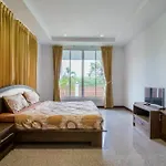 Keang Napa Pool Villa