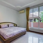 Keang Napa Pool Villa