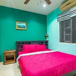 Bann Candy Hua Hin Pool Villa