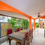Bann Candy Hua Hin Pool Villa
