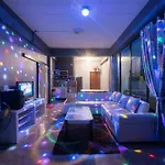 Mango Home 102
