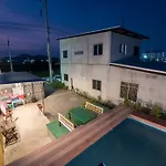 Mango Home 102