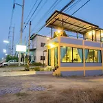 Mango Home 102