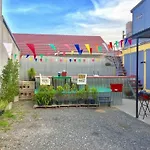 Mango Home 102