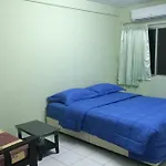 Gingfa Guest House