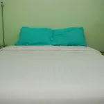 Gingfa Guest House