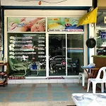 Gingfa Guest House