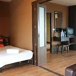 I-Stay Boutique Hua Hin