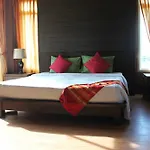 I-Stay Boutique Hua Hin