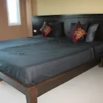 I-Stay Boutique Hua Hin