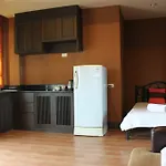 I-Stay Boutique Hua Hin